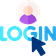 6615.com icon