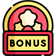 6615.com icon
