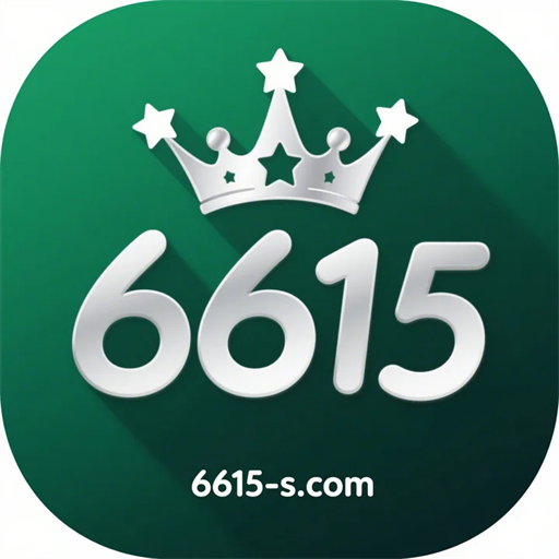 6615.com